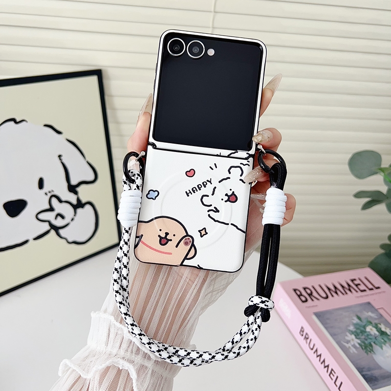 适用手机壳个性潮牌网红