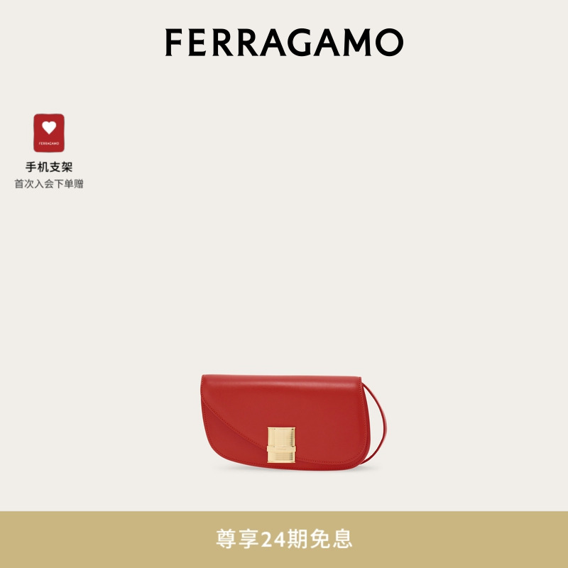 ɫ 24ϢFERRAGAMOĽŮʿFiammaб