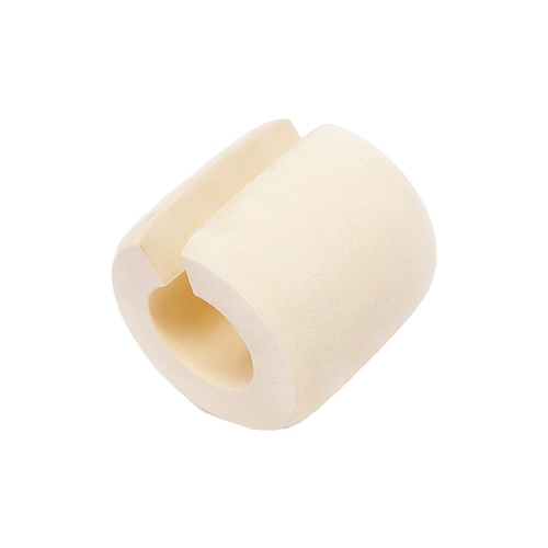 Детский дверной защитный зажим для двери, стеклянный ограничитель, анти-защемление, защита от столкновений