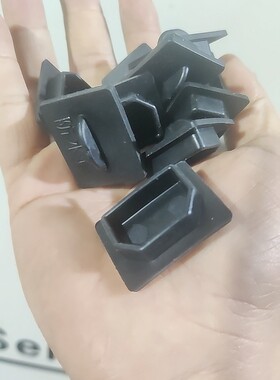 电动车充电口防水盖胶盖充电保护盖防尘防触碰配套胶盖电动车配件