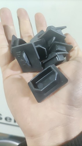 电动车充电口防水盖胶盖充电保护盖防尘防触碰配套胶盖电动车配件