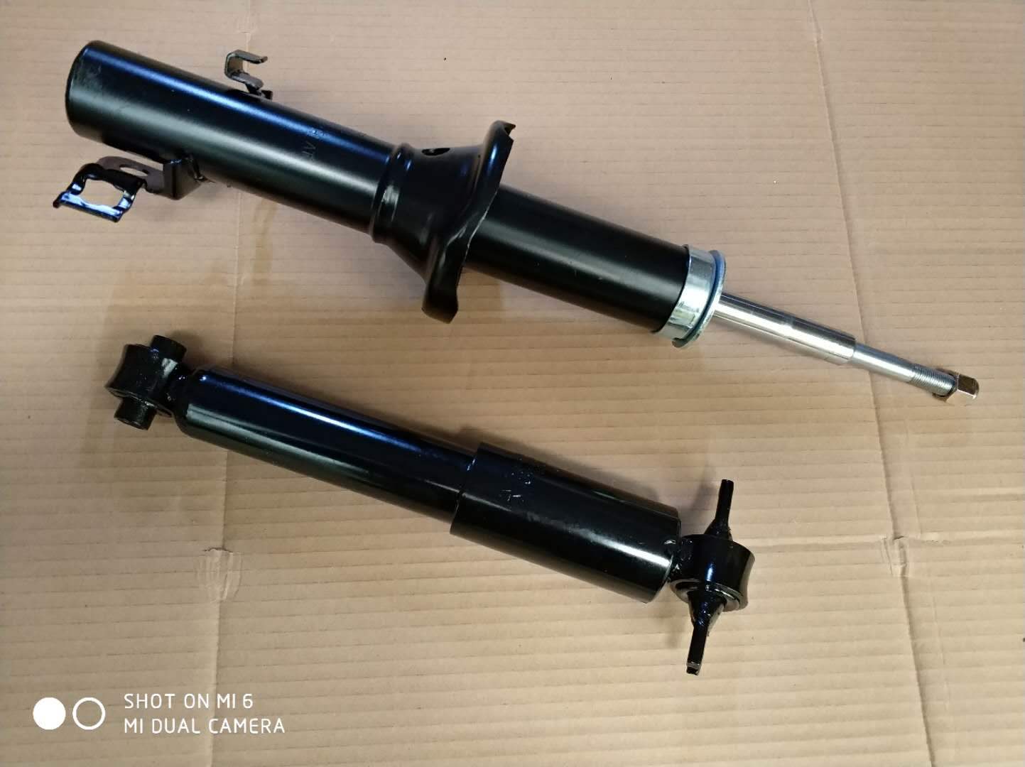 云雀7071 图片 价格 多少钱 什么值得买