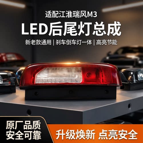 无色差   不进水  安装无缝隙