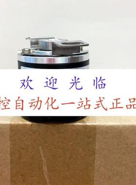 SZGLK6010G2-30-526K  IRT380-2500(4)P/R IRT380-2000(7)P/R+5V