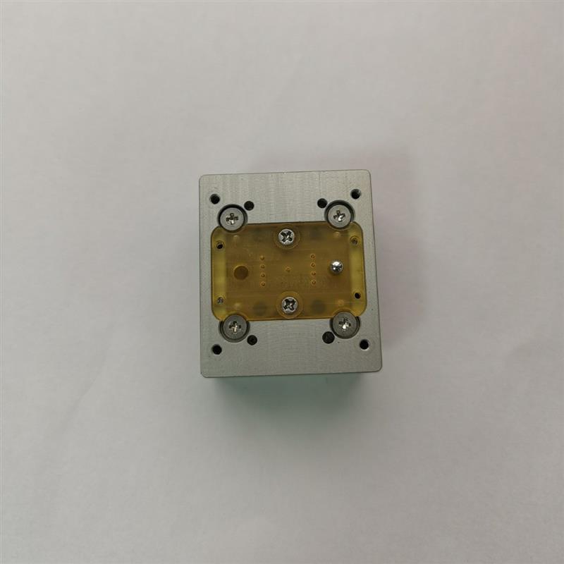 DFN8 6*8烧录座 SOCKET  IC测试座转换座客制化IC Socket测试座定
