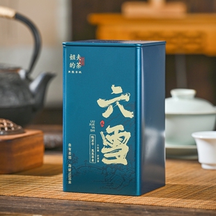 级潮州凤凰单丛乌岽高山凤凰单枞单纵茶叶 千元 六雪鸭屎香