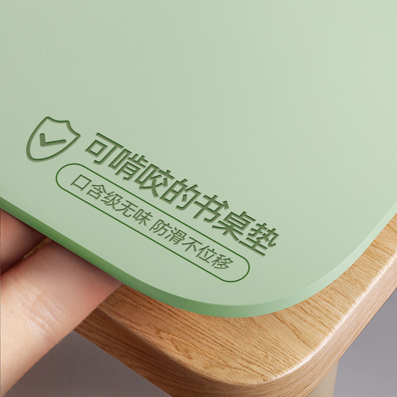 纯净无味环保无甲醛的食品级材质图片