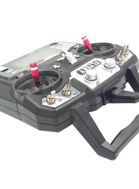 富斯I6X 航模遥控器G 1通 多轴多旋翼穿越机固定翼模型中文FPV