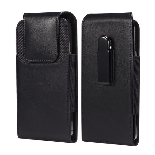 适用苹果竖款15promax