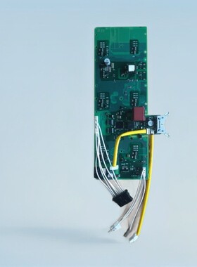 A5E03894525西门-子变频器45 55KW驱动板A5E01061062 A5E03894526