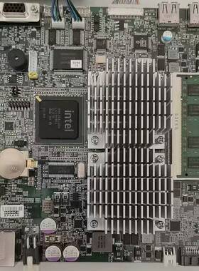 全新649C1152G01约克中央空调640D0198H02昆腾5主板639B0116G01