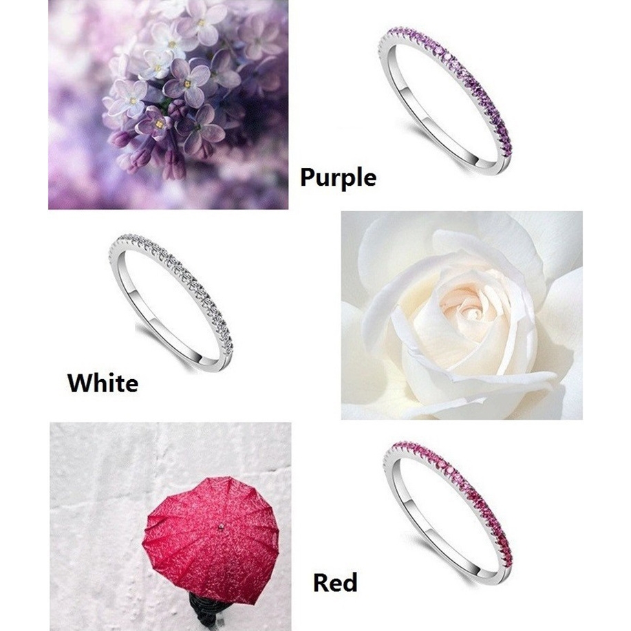 钻石之乡实验室人工培育钻厂家镀银饰指环 速卖通爆款情侣戒指 单