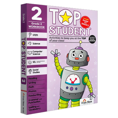 进口原版正品保障赠运费险