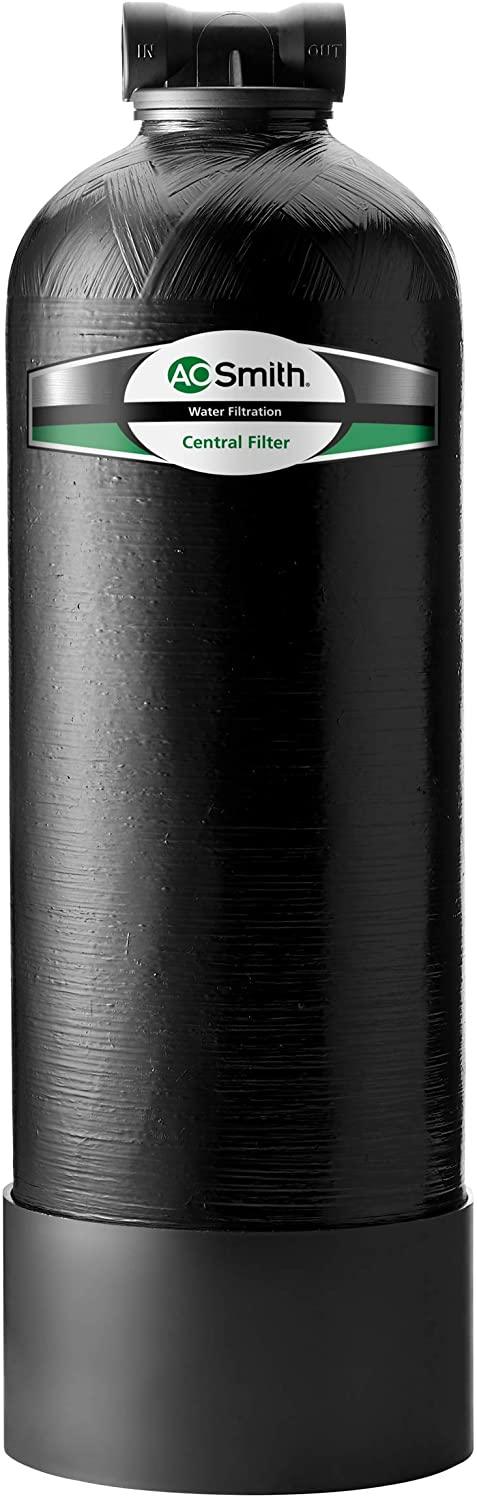 美国代购 AO Smith 全屋净水系统 6年 60万加仑,家庭/个人清洁工具,过滤器/净水器,淘宝优惠券,粉丝福利购,淘宝优惠卷