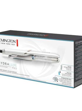 德国代购 Remington Ionic Hair straightener S9001 离子直发器