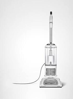 美国代购Shark Upright Vacuum Cleaner NV356E 吸尘器 110v