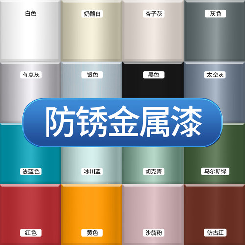 【全网10万+人付款】品牌直营