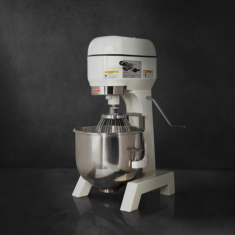 韩焙BRESSO打蛋机器电动搅拌奶油厨师机拌馅鲜奶烘焙商用20L,厨房电器,商用打蛋搅拌机,淘宝优惠券,粉丝福利购,淘宝优惠卷
