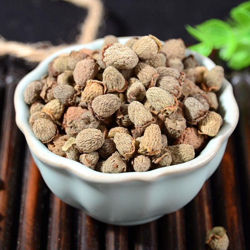 Chinese herbal medicines Raspberry bulk 500 Raspberry Rubus Dry Fruits Polygonatum Oysterin the Traditional nourishing food , Medicinal and Edible Food , Other Medicinal and Edible Food  category - from Buy2taobao.com to provide professional Taobao agent buy service
