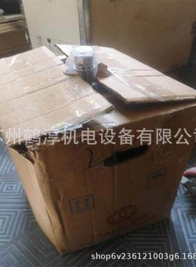 全新水泵电机LSP-065适用3HP（2.2KW)2P立 泵浦IP55三相50/60HZ