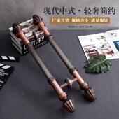 古铜青古铜对装 欧式 酒店办公木门门把手 加厚不锈钢 拉手玻璃门
