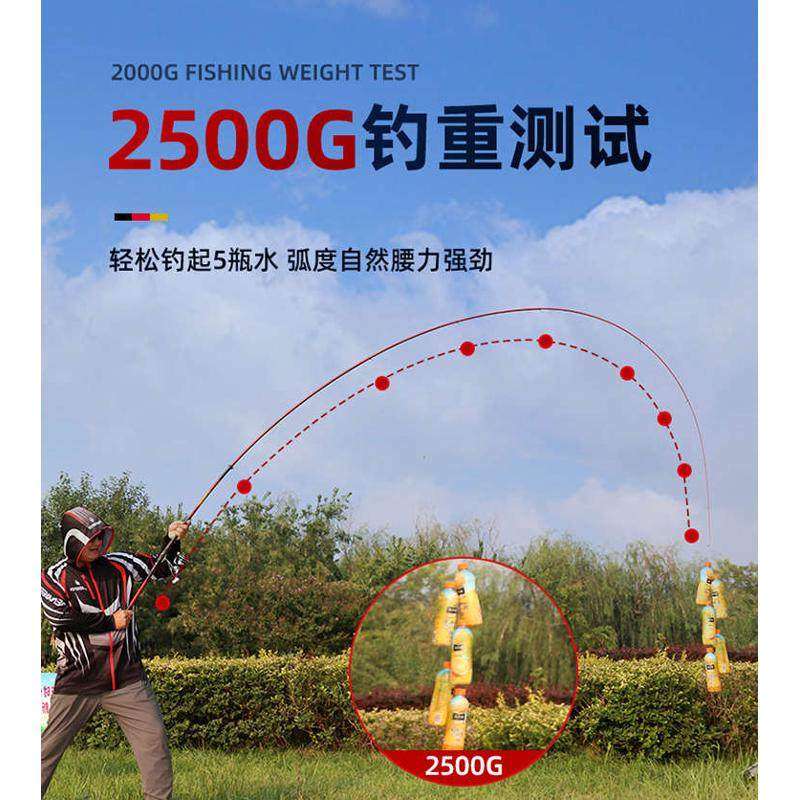 美人鱼风行滑漂矶竿矶钓竿套装矶杆矶钓杆长节碳素抛竿手海两用竿,户外/登山/野营/旅行用品,矶钓竿,淘宝优惠券,粉丝福利购,淘宝优惠卷