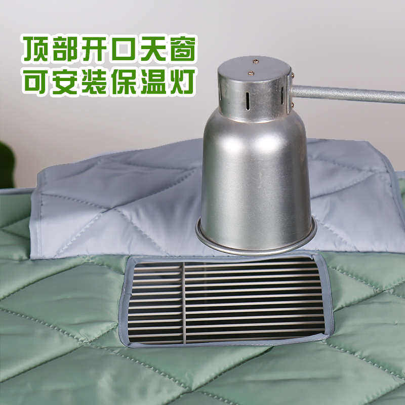 达洋b5001鸟笼6001笼衣b6045ss优嗖480700布卡星50保温保暖笼罩,宠物/宠物食品及用品,笼衣,淘宝优惠券,粉丝福利购,淘宝优惠卷