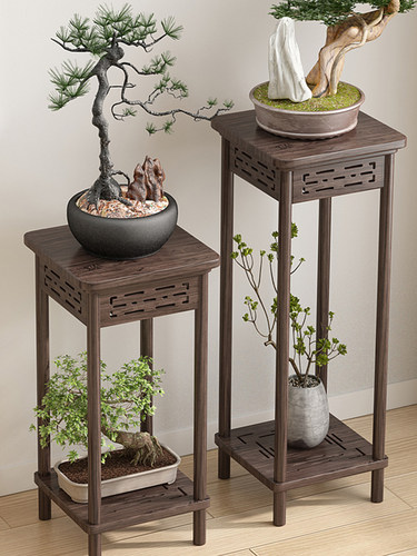 新中式玄关桌超窄玄关台条案供桌条几玄关桌子靠墙玄关柜现代简约