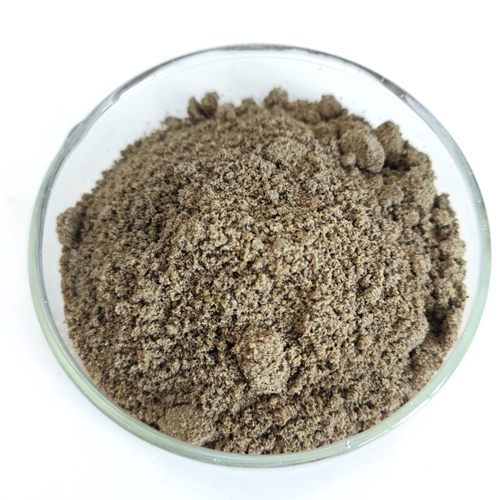 脱脂黑水虻虫粉蜥蜴零食粉守宫树蛙龟粮动物蛋白无添加