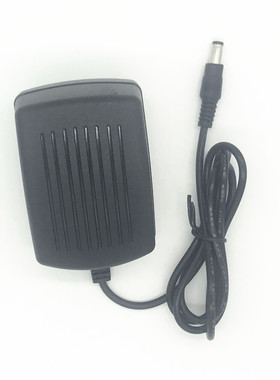 Whirlpool惠而浦HS36-2300500CH吸尘器23V充电器WVC-LI380Y充电线