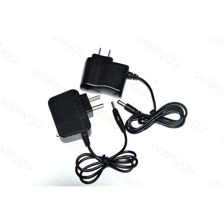 KAZUAKI CREE LED铝合金手电筒XB-T109 601 605 K108探照灯充电器