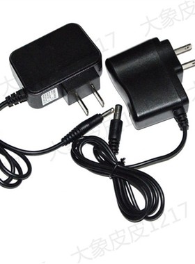 祖科ZK1696A ZK 1681 1691 1695 1688 1682 1685 1683A头灯充电器