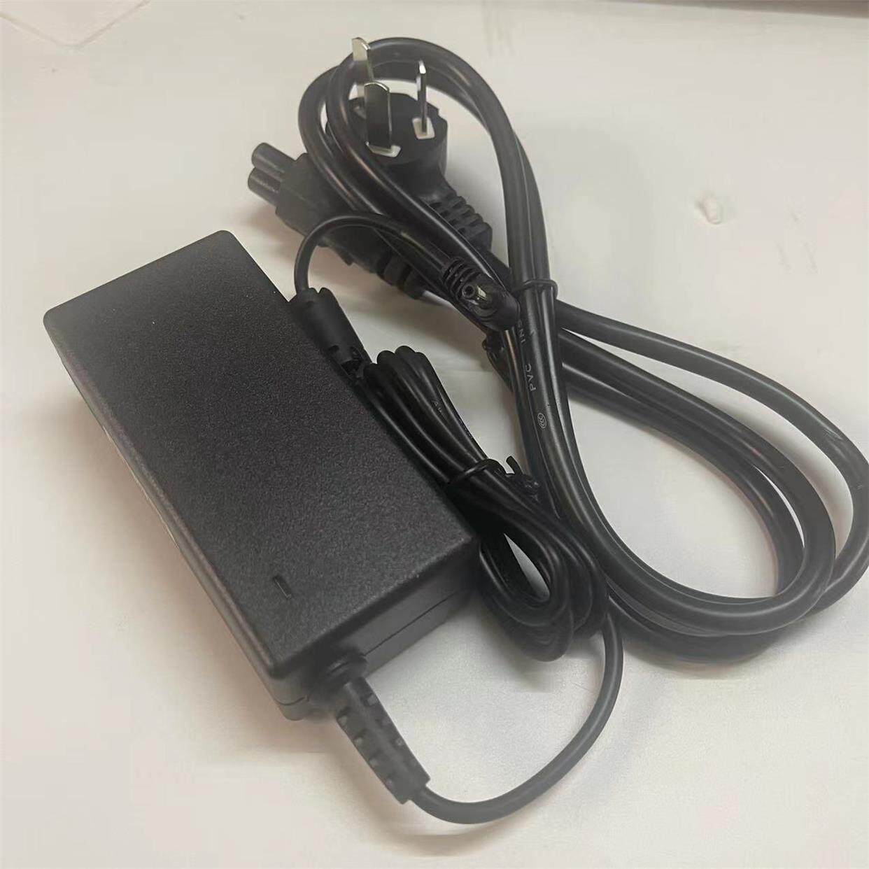 南京迪威普 光纤熔接机15V5A充电器DVP-770 730/740/750 760A760H