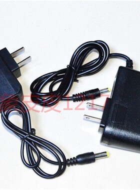 锐豹 RB 353 335 370 333 333K 战狼 强光手电筒 充电器 充电线