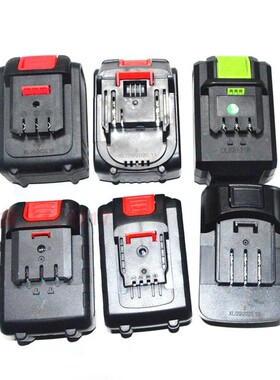 48V58V68V88V98V108V168VF228V电动扳手角磨机锂电池座充充电器