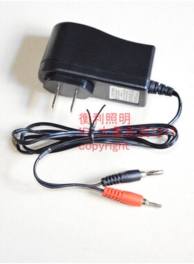 思迪SD8110 8211N强光防爆电筒 欧迪ODB1013 中阳ZY610B充电器