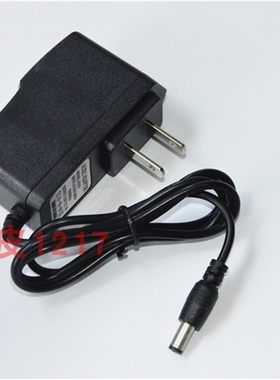 熊火 XT29 T19 M1 强光钓鱼灯 手电筒 夜钓灯 充电器 电源线