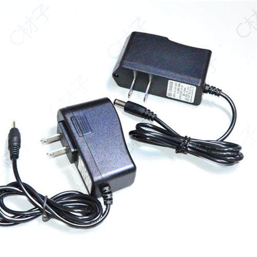 Domwall 东沃 X6 T88 T80 K19 双光源铝合金钓鱼渔猎灯 充电器