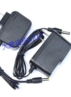 易朗明YLM-7801L YLM 8401F强光头灯 1101A 952探照灯 886 充电器