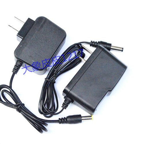 易朗明YLM-7801L YLM 8401F强光头灯 1101A 952探照灯 886 充电器