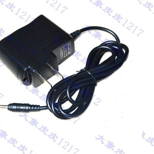 SMALLSUN小太阳 ZY-R628 强光手电筒Q5 充电器