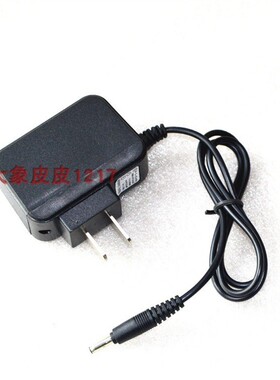 雷蛇 F188-A-80W 118 LS-C6锂电头灯F011 F1-M F63 F013充电器