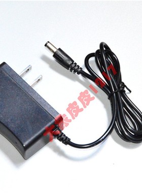 友量 YL-6001 强光数码探照灯 量神 6002 108 1906B 1907B充电器