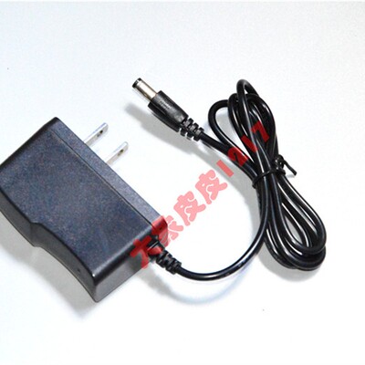 友量 YL-6001 强光数码探照灯 量神 6002 108 1906B 1907B充电器