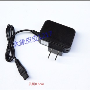 261 2281A 267 257头灯 扁插双孔二孔充电器 方邦 8835探照灯