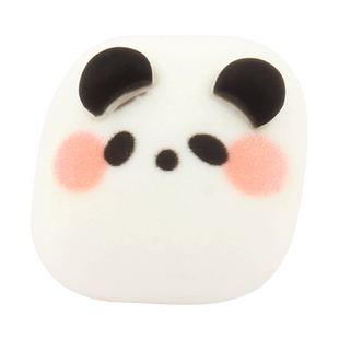 儿童衣服纽扣高档宝宝毛衣开衫大衣外套卡通可爱彩色特色装饰扣子