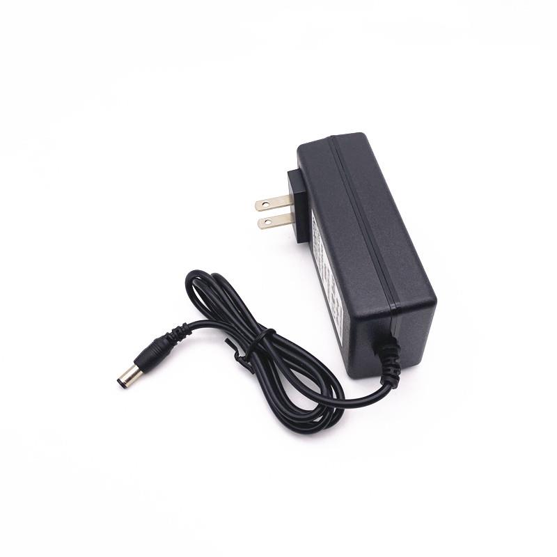 包邮松人R240DJ-120250-20K液晶显示器电源适配器电源线12V2.5A3A