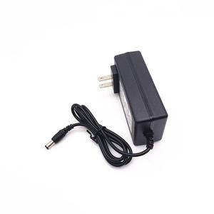 包邮松人R240DJ-120250-20K液晶显示器电源适配器电源线12V2.5A3A