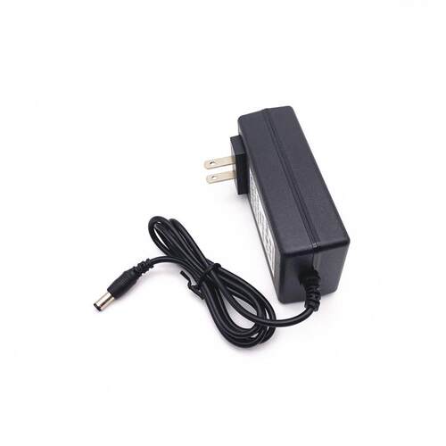 包邮松人R240DJ-120250-20K液晶显示器电源适配器电源线12V2.5A3A