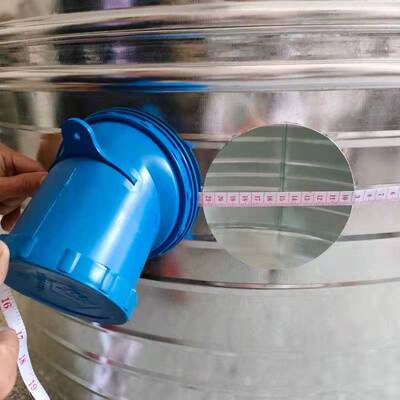 塑胶耐用便利鹏辉厂家安装简单